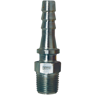 Dixon Valve & CouplingMS12X8